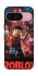 Чехол на Google Pixel 9 Roblox monsters фото 1 из 1