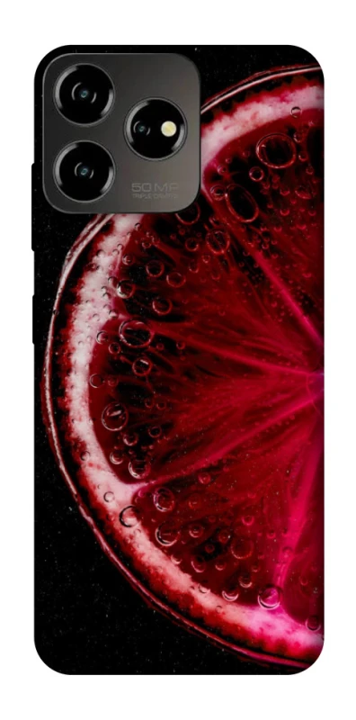 Чохол на ZTE Blade V50 Design 4G Candy фото 1 з 1