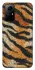Чохол на Xiaomi Redmi Note 12S Tiger фото 1 з 1