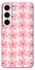 Чохол на Samsung Galaxy S23+ Flowers 2 фото 1 з 1