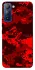 Чохол на TECNO Pop 5 LTE Camouflage v28 фото 1 з 1
