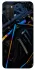 Чехол на Samsung Galaxy A03s BMW v49 фото 1 из 1