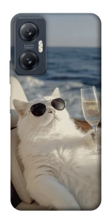 Чехол на Infinix Hot 20 5G Smile v3 фото 1 Чехол на Infinix Hot 20 5G Smile v3 фото 1 из 1