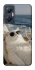 Чехол на Infinix Hot 20 5G Smile v3 фото 1 Чехол на Infinix Hot 20 5G Smile v3 фото 1 из 1