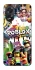Чехол на Oppo A38 Roblox Characters Collage фото 1 из 1