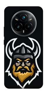 Чохол на Realme 14 Pro+ Viking v2 фото 1 з 1