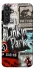 Чехол на Samsung Galaxy A34 5G Linkin Park logo ver.2 фото 1 Чехол на Samsung Galaxy A34 5G Linkin Park logo ver.2 фото 1 из 1