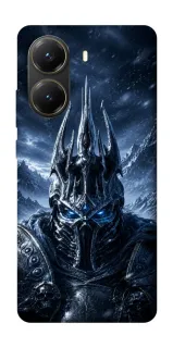 Чехол на Xiaomi Poco X7 Pro Arthas фото 1 из 1