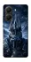 Чохол на Xiaomi Poco X7 Pro Arthas фото 1 з 1