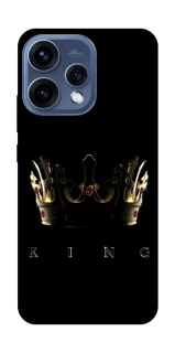 Чохол на Oppo Reno 15 King ver.2 фото 1 з 2