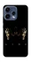Чохол на Oppo Reno 15 King ver.2 фото 1 з 2