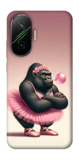 Чехол на Xiaomi Poco F7 Горила фото 1 из 1