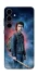 Чехол на Samsung Galaxy S25 FE Stranger Things ver.37 фото 1 из 1