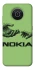 Чехол на Nokia X10 / X20 Nokia фото 1 из 1