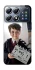Чохол на Xiaomi POCO X8 Pro New Harry Potter ver.1 фото 1 з 1