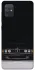 Чехол на Samsung Galaxy A71 BMW v17 фото 1 из 1