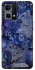 Чохол на Oppo Reno 7 4G Shelly Dandy world фото 1 з 1