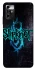Чохол на ZTE Blade A72 Slipknot ver.2 фото 1 з 1