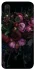 Чохол на Xiaomi Redmi 7 Floral Symphony1 фото 1 з 1