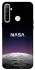 Чехол на Realme 6i NASA ver.1 фото 1 из 1