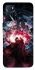 Чохол на Oppo A16s / A16 Doctor Strange фото 1 з 1