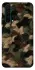Чохол на Huawei Honor 20 Pro Camouflage v30 фото 1 з 1