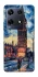 Чохол на Infinix Note 30 Pro Van Gogh's London фото 1 з 1