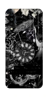 Чохол на ZTE Blade A7s (2019) Omniscient Reader's фото 1 з 1