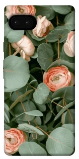 Чехол на Google Pixel 7a Eternal Spring фото 1 из 1