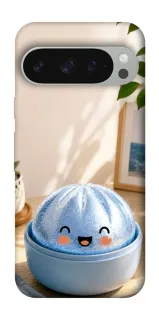 Чохол на Google Pixel 10 Pro XL Dumpling ver.2 фото 1 з 1