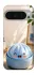 Чехол на Google Pixel 10 Pro XL Dumpling ver.2 фото 1 из 1