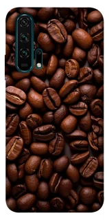 Чохол на Huawei Honor 20 Pro Кава фото 1 з 1