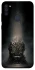 Чохол на Samsung Galaxy M11 House of the Dragon ver.2 фото 1 з 1