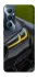 Чехол на Realme C65 4G BMW v48 фото 1 из 1