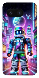 Чохол на Google Pixel 8 Roblox aesthetics ver.5 фото 1 з 1