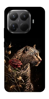 Чохол на Xiaomi 15T Pro Leopard v3 фото 1 з 1