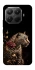 Чохол на Xiaomi 15T Pro Leopard v3 фото 1 з 1