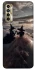 Чохол на TECNO Camon 17P Halloween Witch ver.1 фото 1 з 1
