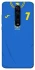 Чехол на Xiaomi Redmi K20 / K20 Pro / Mi9T / Mi9T Pro UA-Football ver.4 фото 1 из 1