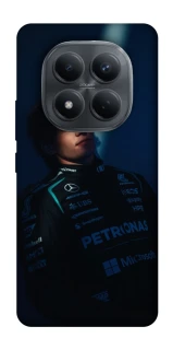 Чехол на Xiaomi Redmi Note 15 Pro 4G F-1 ver.9 фото 1 из 1