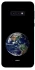 Чехол на Samsung Galaxy S10e Earth фото 1 из 1