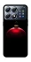 Чохол на Xiaomi POCO X8 Pro Christmas bauble фото 1 з 1