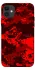 Чохол на Apple iPhone 11 (6.1") Camouflage v28 фото 1 з 1