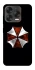 Чохол на ZTE Blade V70 Design Umbrella Corporation фото 1 з 2
