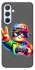 Чохол на Samsung Galaxy A54 5G Roblox Gamer Peace фото 1 з 1