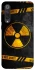 Чохол на Xiaomi Mi 9 SE Radiation фото 1 з 1
