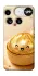 Чохол на Nothing Phone (3) Dumpling ver.6 фото 1 з 1