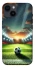 Чохол на Apple iPhone 14 (6.1") Football aesthetic ver.3 фото 1 з 1
