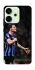 Чохол на Oppo Reno 14 FC Inter v3 фото 1 з 1