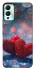 Чохол на Infinix Hot 12 Play Red hearts фото 1 з 1